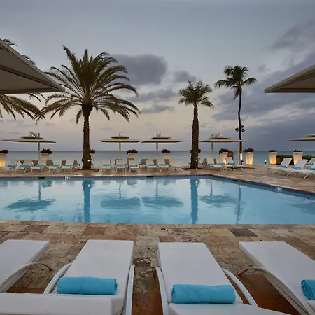 Tamarijn Aruba All Inclusive-3